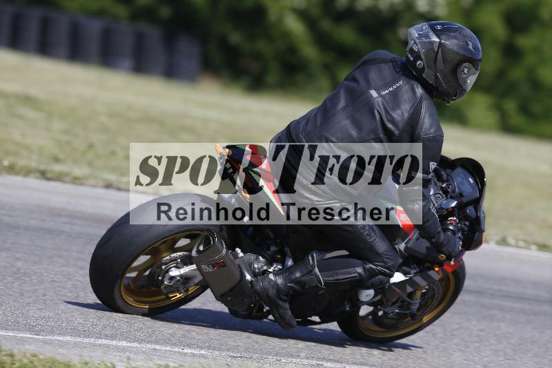 /Archiv-2025/17 17.05.2025 PROMAX ADR/Gruppe gruen/53